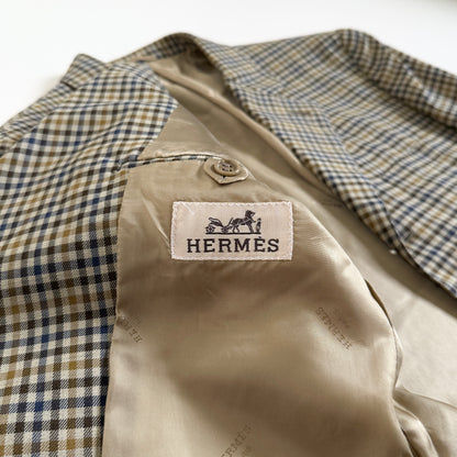 1990s HERMES