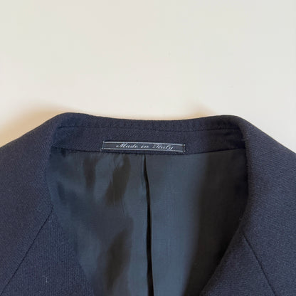 1990s GIANFRANCO FERRE