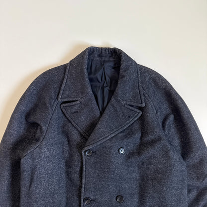 1999aw COMME des GARÇONS HOMME