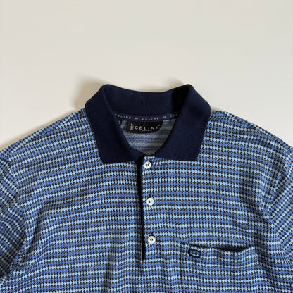 1990s CELINE