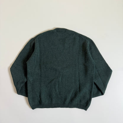 1996aw COMME des GARÇONS HOMME PLUS