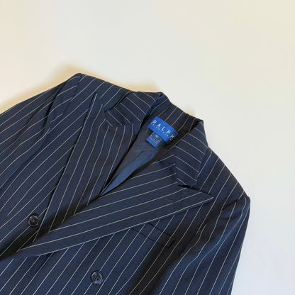1990s Ralph Lauren