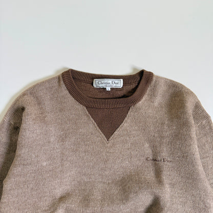 1990s Christian Dior