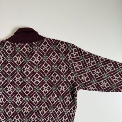 1990s EMPORIO ARMANI