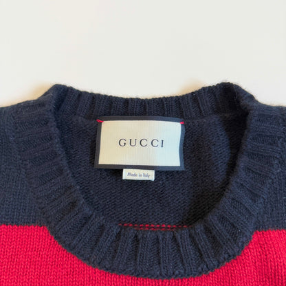 2020s GUCCI