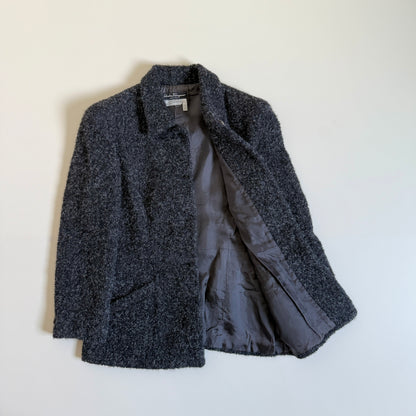 1990s Salvatore Ferragamo
