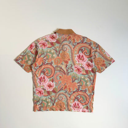 1990s VALENTINO
