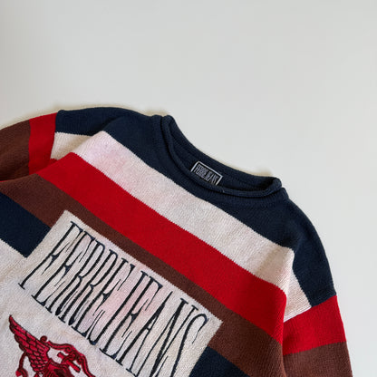 1990s GIANFRANCO FERRE