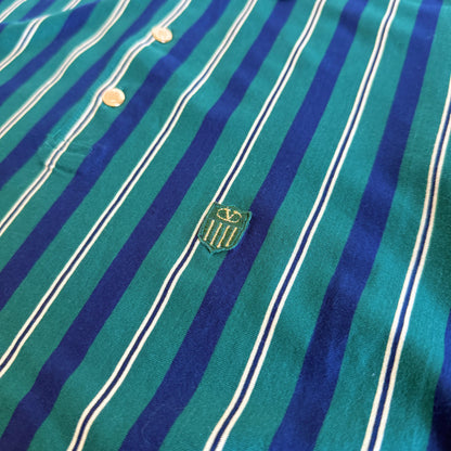 1990s VALENTINO