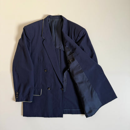 1991aw COMME des GARÇONS HOMME