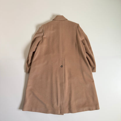 1990s HERMES