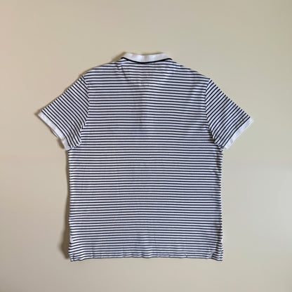 2010s BURBERRY