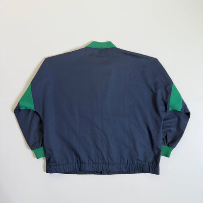 1990s BURBERRY