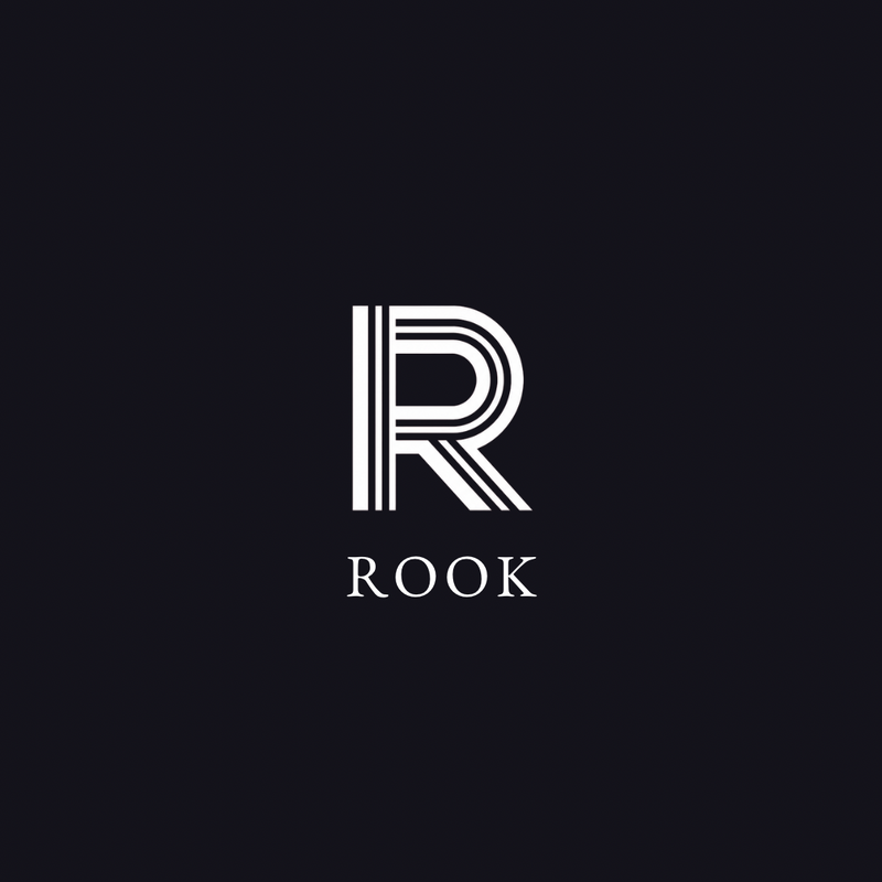ROOK