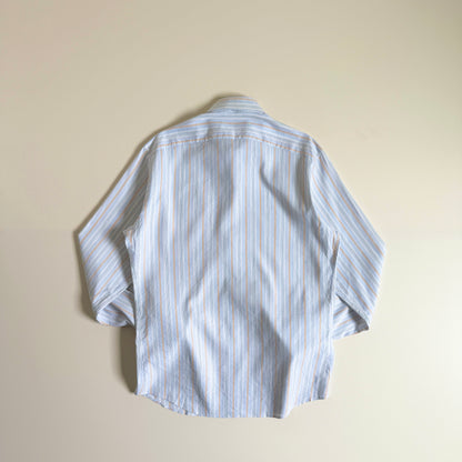 1990s GUCCI