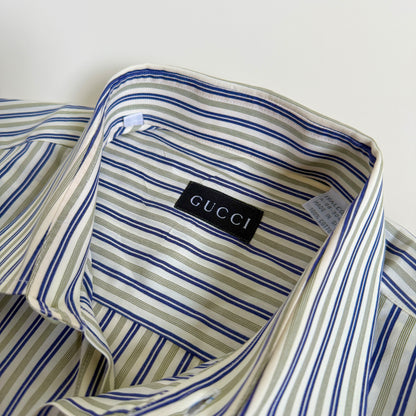 1990s GUCCI