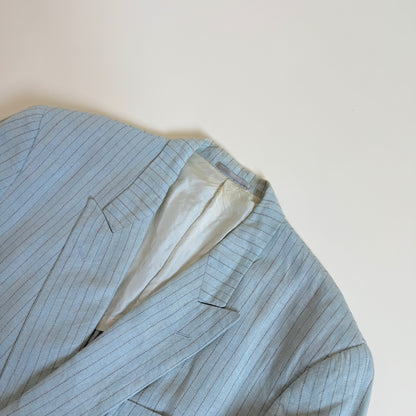 1989ss COMME des GARÇONS HOMME PLUS