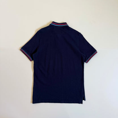 1990s VALENTINO