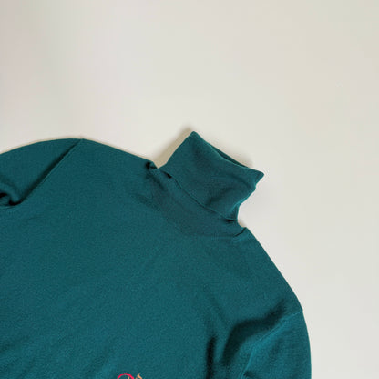 1970s GUCCI
