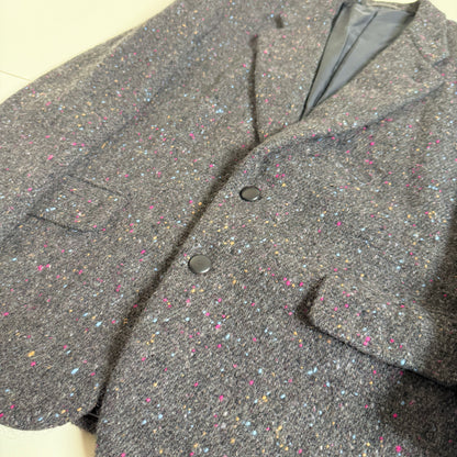 1988aw COMME des GARÇONS HOMME