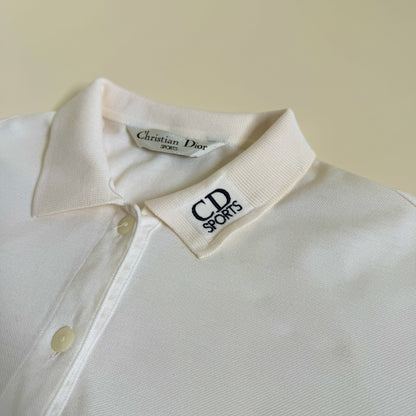 1990s Christian Dior