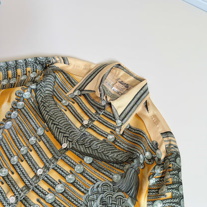 1990s HERMES