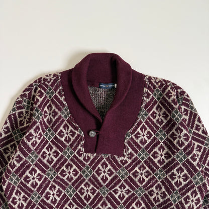 1990s EMPORIO ARMANI