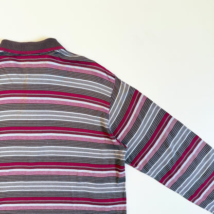 1990s VALENTINO