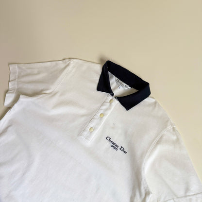 1990s Christian Dior