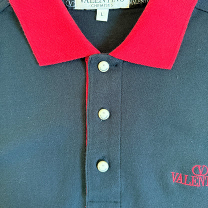 1990s VALENTINO