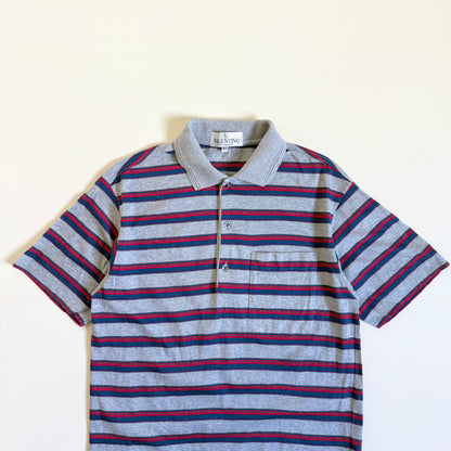 1990s VALENTINO