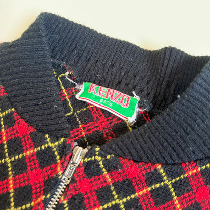 1990s KENZO