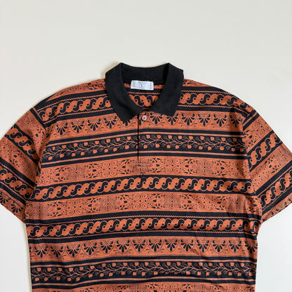 1990s VALENTINO