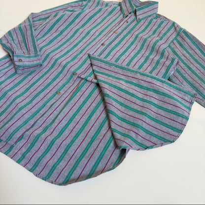 1990s VALENTINO