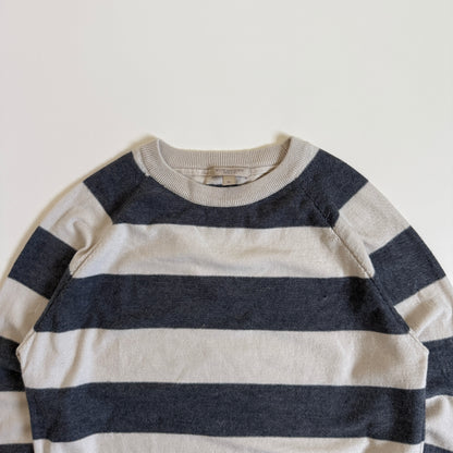 2000s BURBERRY