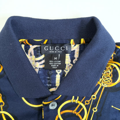 2000s GUCCI