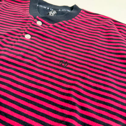1990s CELINE