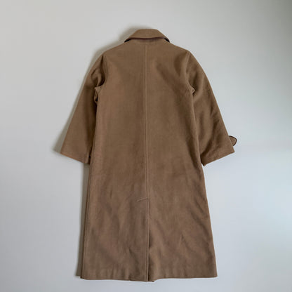 1970s CELINE