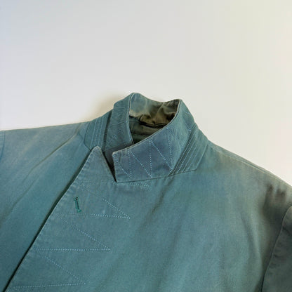 1990s DRIES VAN NOTEN