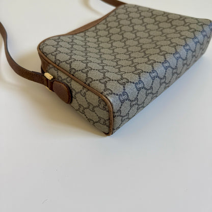 1980s GUCCI