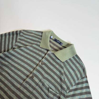 1990s CELINE