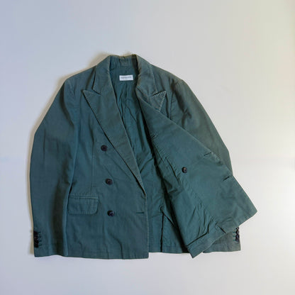 1990s DRIES VAN NOTEN
