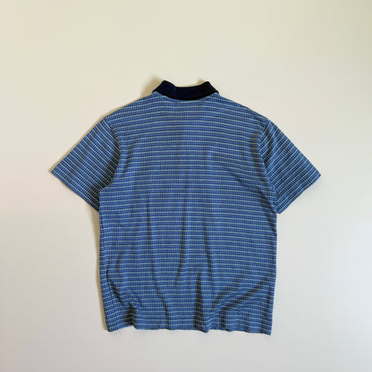 1990s CELINE