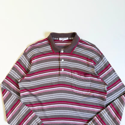1990s VALENTINO