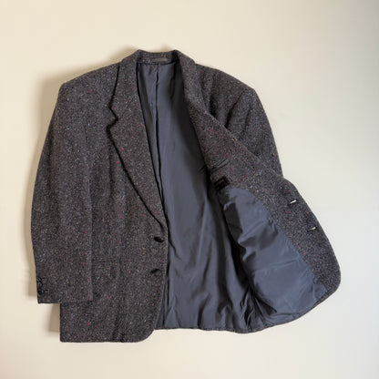 1988aw COMME des GARÇONS HOMME