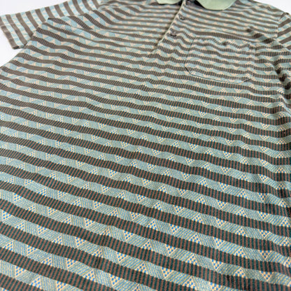 1990s CELINE