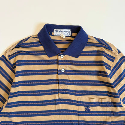 1990s BURBERRY