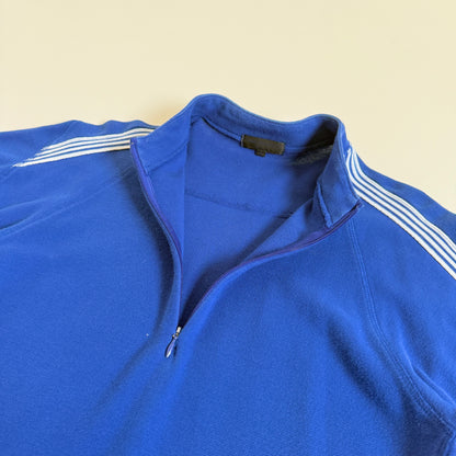 2004ss COMME des GARÇONS HOMME PLUS