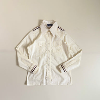 1980s GIVENCHY