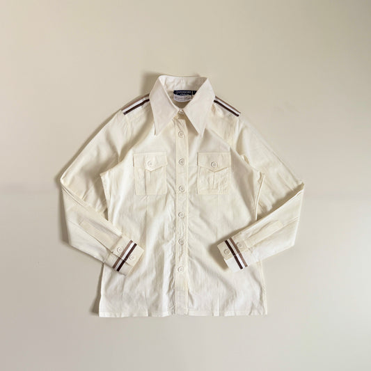 1980s GIVENCHY